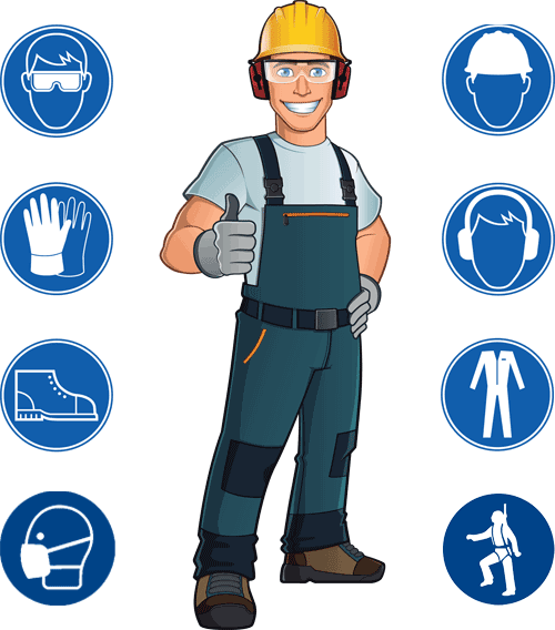 Ultimate Guide to PPE: Maximizing Safety with Key Equipment Insight