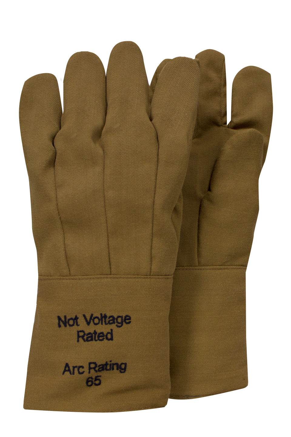 Enespro ArcGuard 65 cal Arc Rated Gloves
