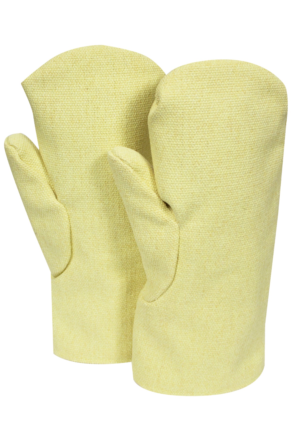 Thermobest High Heat Heavy Lined Mitten
