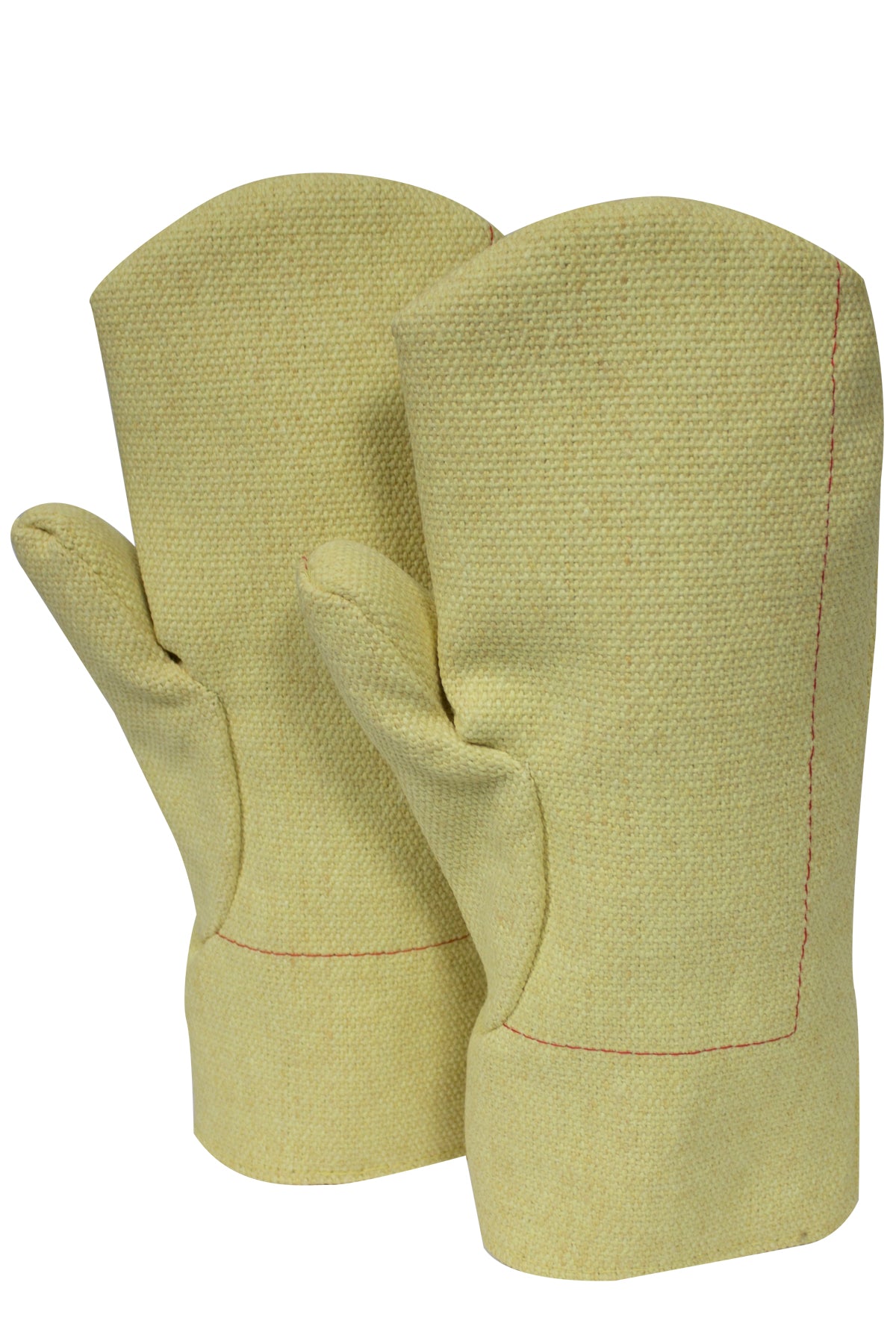 Thermobest Extreme Heat Lined Mitten