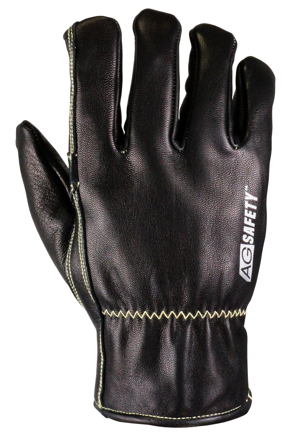 Enespro Arc Rated Drivers Glove, Cut Level A4