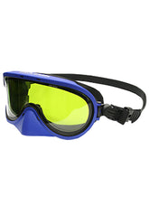 Enespro Arc Goggle for 12 cal System