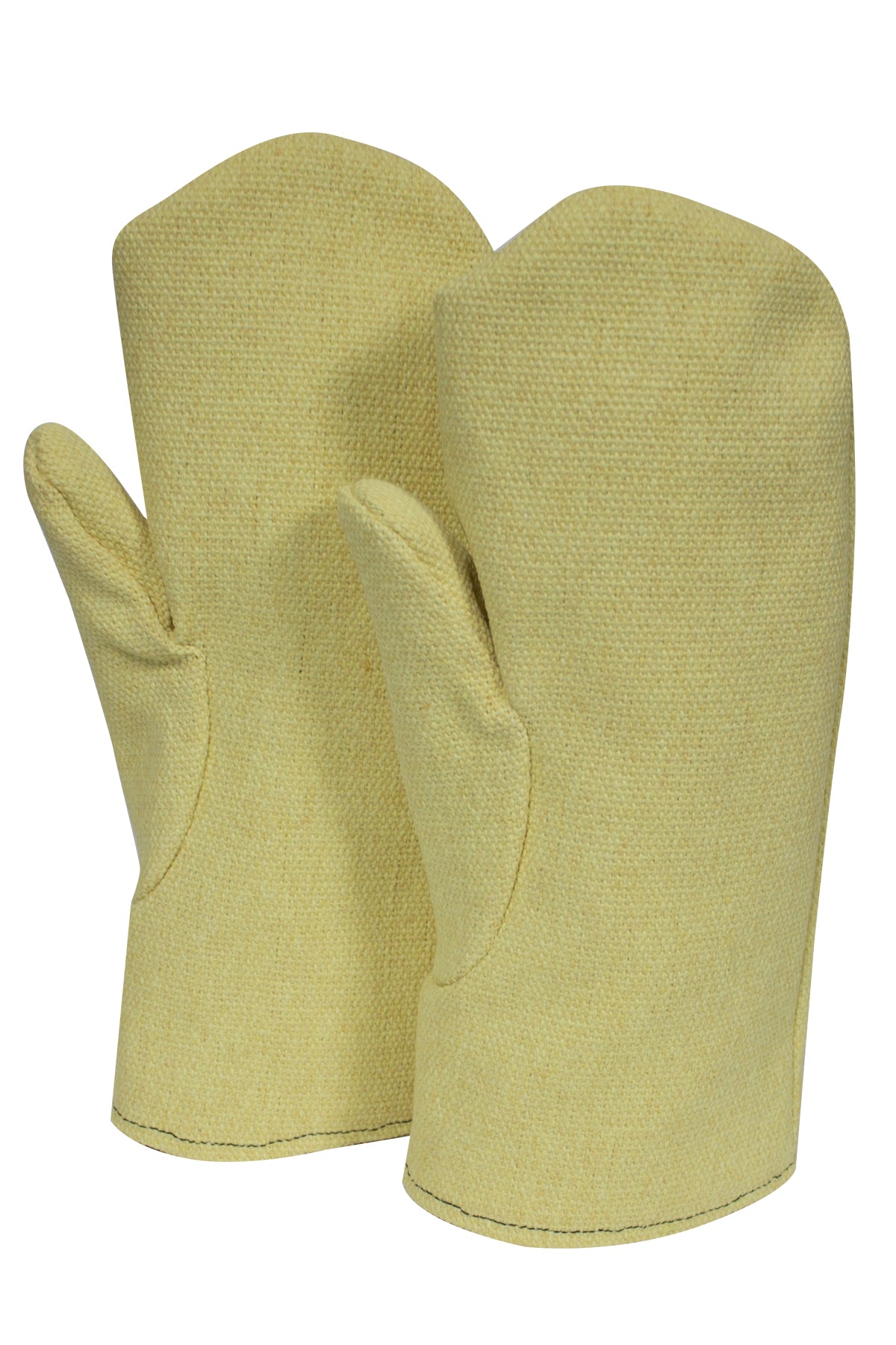 Thermobest High Heat Lined Mitten