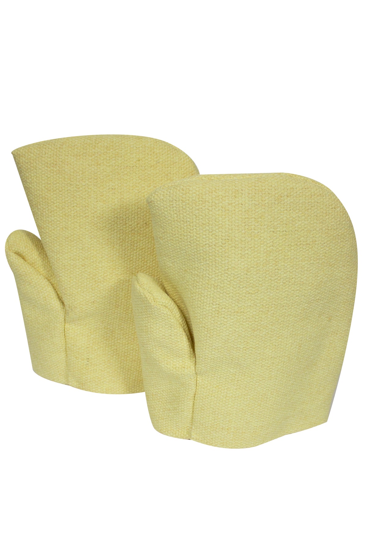 Thermobest Slipover Mitten Cover