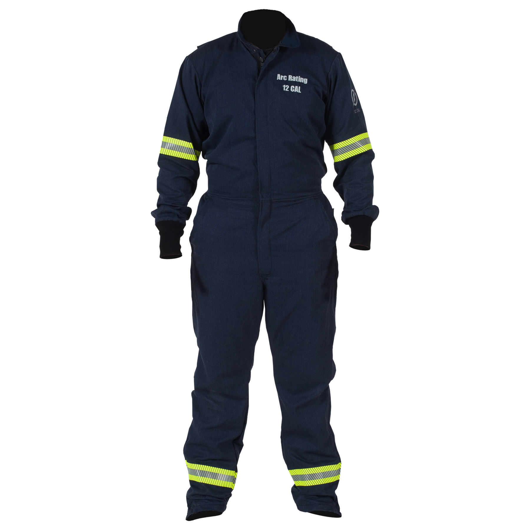 Enespro AirLite 12 cal Arc Flash Coverall