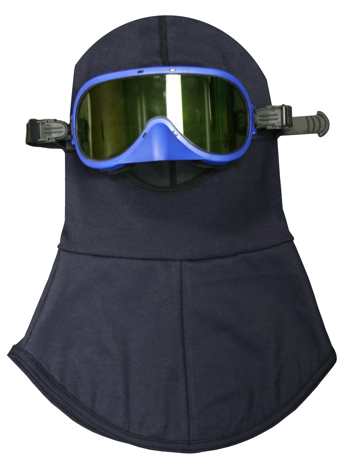 Enespro 12 cal Arc Goggle Hood System