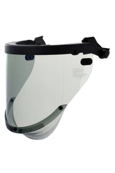 Enespro 20 cal Hover Series Faceshield
